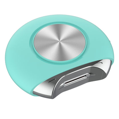 SmartBaby Nail Clipper